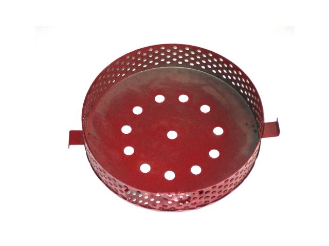 сито измельчителя зерна "ярмаш пчелка" (ярмаш "саво")  от BTSprom.by