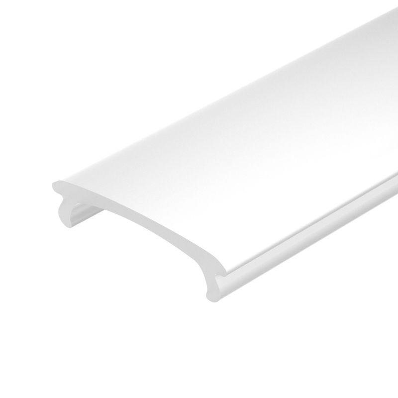 экран alm-w13-2020 opal-pm пластик матов. arlight 026746(1) от BTSprom.by