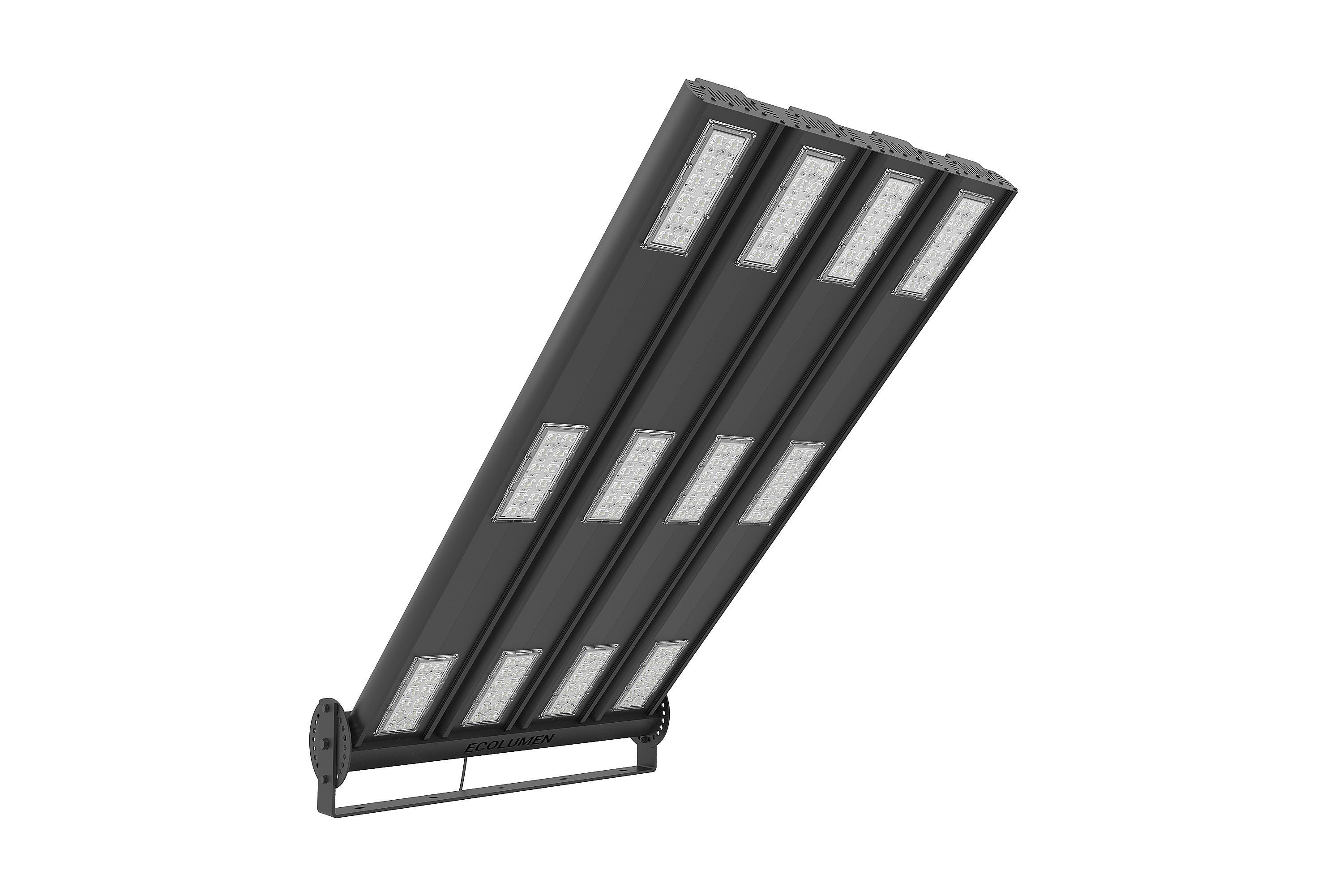 эколюмен arena-z-1200/2-06 street-360 от BTSprom.by