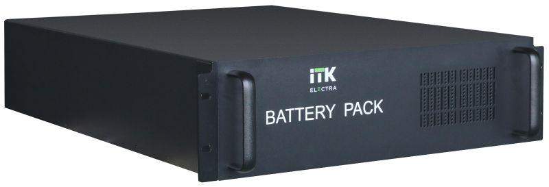 кабинет батарейный 16х7ah electra or itk eor-bk-16-7 от BTSprom.by