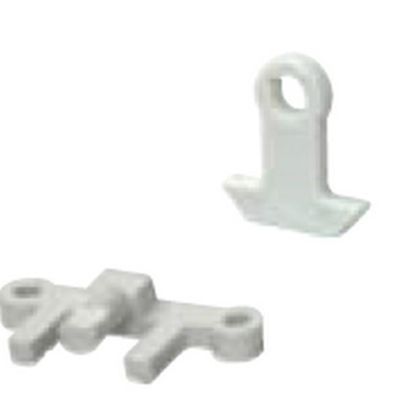 блокировка механическая ar-12m ls electric 83411621001 от BTSprom.by блокировка механическая ar-12m ls electric 83411621001 от BTSprom.by