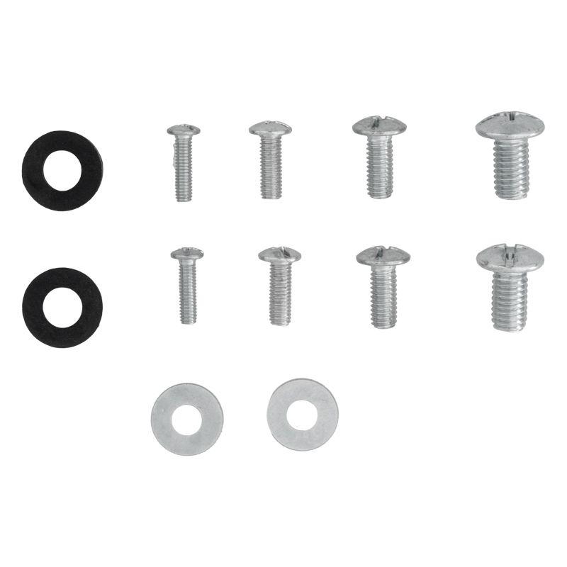  Кронштейн для крепления Саундбара макс. 10кг PROFI Rexant 38-0401-1 фото в каталоге от BTSprom.by