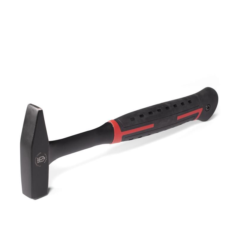 молоток слесарный кованый мск-300 квт 78393 от BTSprom.by