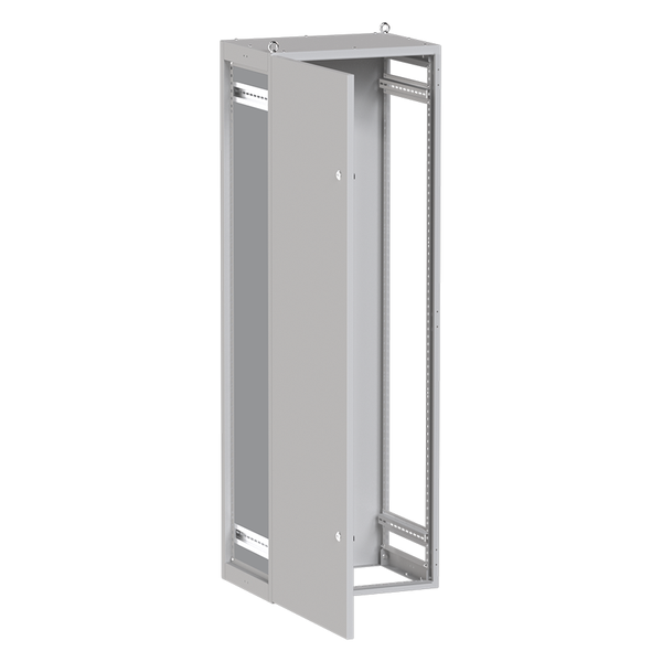  Каркас ВРУ-1 Unit R разборный (1800х600х450) IP31 PROxima EKF mb09-02-02 фото в каталоге от BTSprom.by