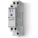 кабель для подключения адаптера masteradapter к plc 0.5м ul finder 09300005 от BTSprom.by