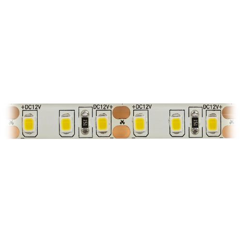  Лента светодиодная LS5050 -14.4-60-12-4000K-IP65-1 year-5m нейтр. бел. (уп.5м) Эра Б0059913 фото в каталоге от BTSprom.by