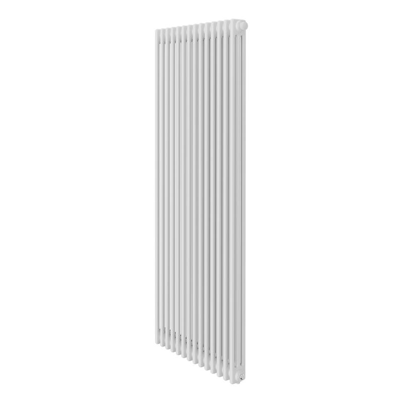 радиатор дизайн insignia vc3180 14 секц. ral9016 royal thermo нс-1701197 от BTSprom.by
