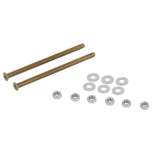  Комплект креплений для светильника SML-AC-BKT для реечных потолков Эра Б0052445 фото в каталоге от BTSprom.by