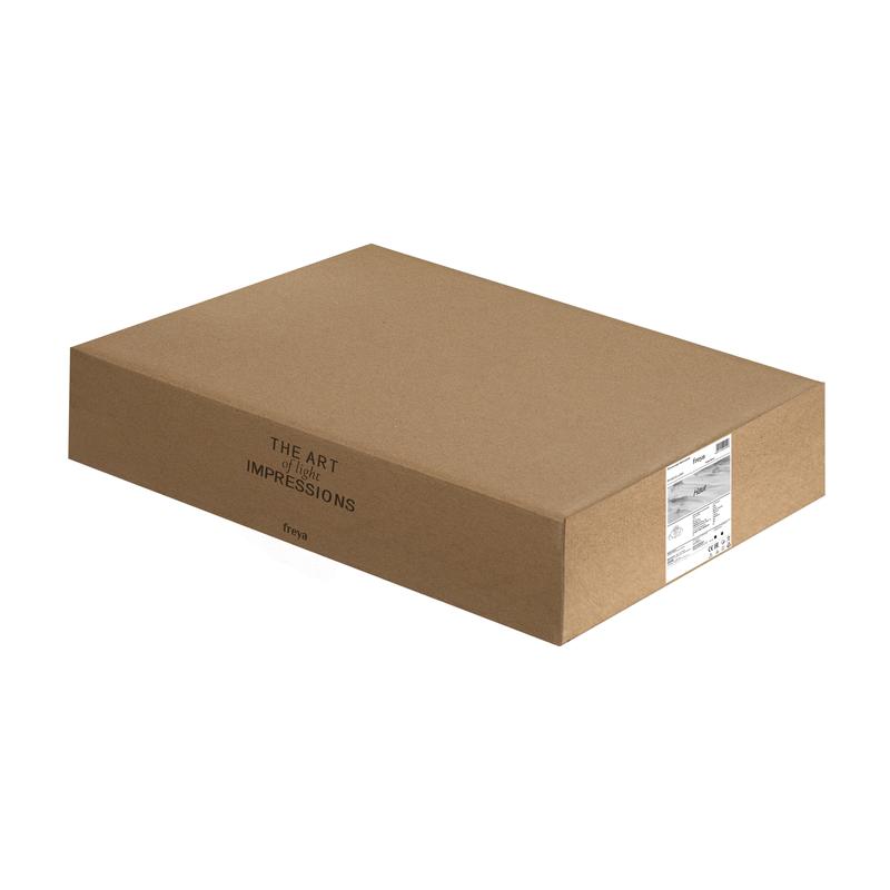  Светильник Haut 93Вт IP20 потолочн. Freya FR10024CL-L93W фото в каталоге от BTSprom.by