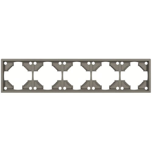 рамка 5-м galaxy титан эра б0070880 от BTSprom.by