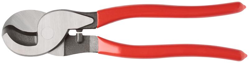  Кабелерез - мини 240мм FIT 41845 фото в каталоге от BTSprom.by