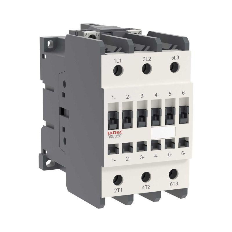 контактор магнитный yon dsc050 50a 22квт ac3 3p кат.220в ac yon dsc050-3c00a230 от BTSprom.by контактор магнитный yon dsc050 50a 22квт ac3 3p кат.220в ac yon dsc050-3c00a230 от BTSprom.by