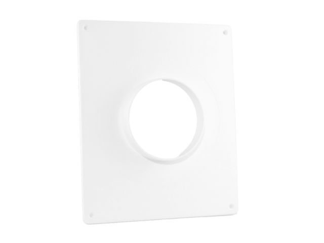 полка для стойки перфорированная консольная 2u с центральным креплением г=300мм мс-30.2 цмо 1134452 от BTSprom.by