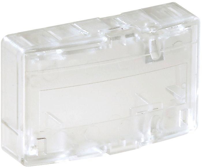 контакт сигнализации о взведении включающих пружин aux-sc t7m-x1 250va.c./d.c. abb 1sda062107r1 от BTSprom.by