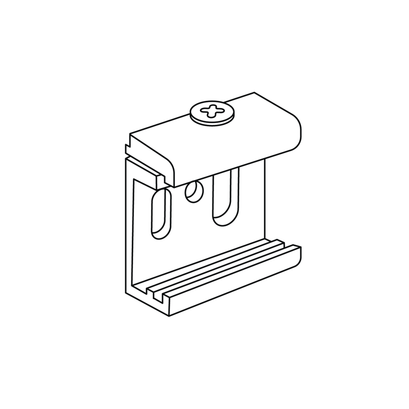 подвес suspension bracket tf metallic ст 4909001260 от BTSprom.by