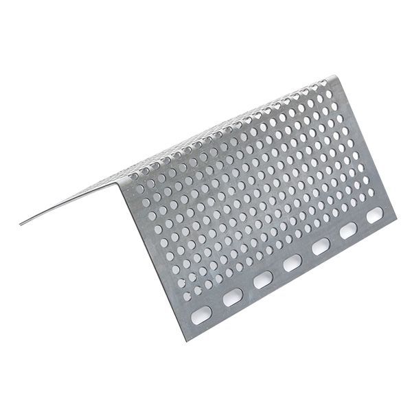 держатель для 2-м розетки nova proxima ekf nv-h-socket от BTSprom.by