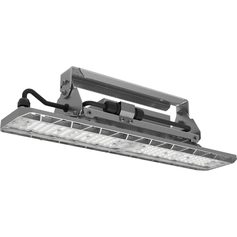  Светильник HB LED G3 75W D140 840 HG СТ 1224011420 фото в каталоге от BTSprom.by