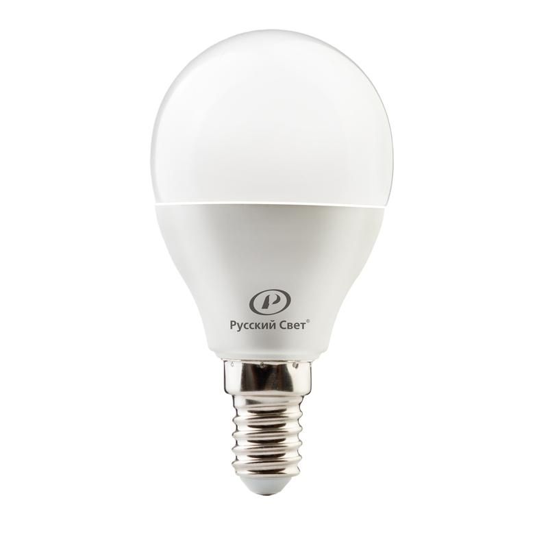 лампа светодиодная rs g45 e14 8w 220-240v 4000к 8вт 800лм ra 90 шар русский свет 15010445053 от BTSprom.by лампа светодиодная rs g45 e14 8w 220-240v 4000к 8вт 800лм ra 90 шар русский свет 15010445053 от BTSprom.by