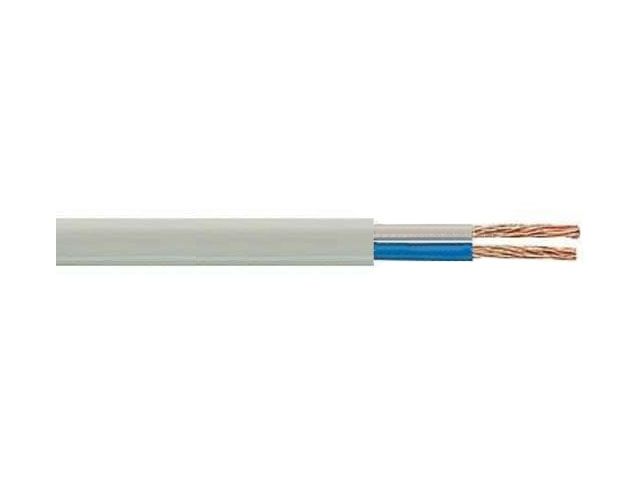 провод пугвв-п 2х1,5 (бухта 100м) б (промэл) (рс) 1185534 от BTSprom.by