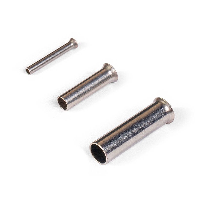 наконечник ншв 16-12 квт 79483 от BTSprom.by