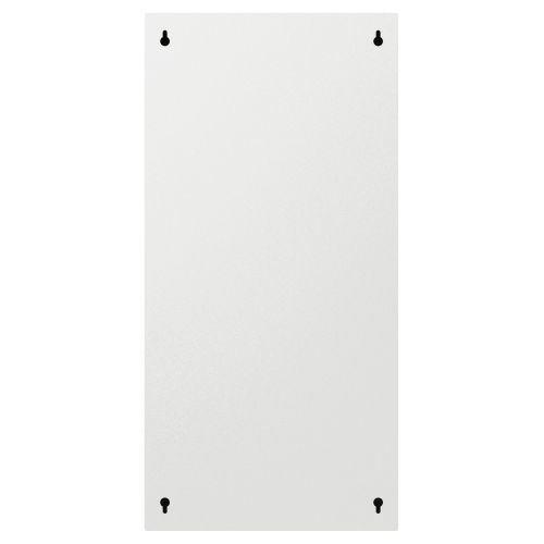  Корпус навесной ЩРН-48 610х300х120 IP31 УХЛЗ метал. сер. Эра Б0068038 фото в каталоге от BTSprom.by