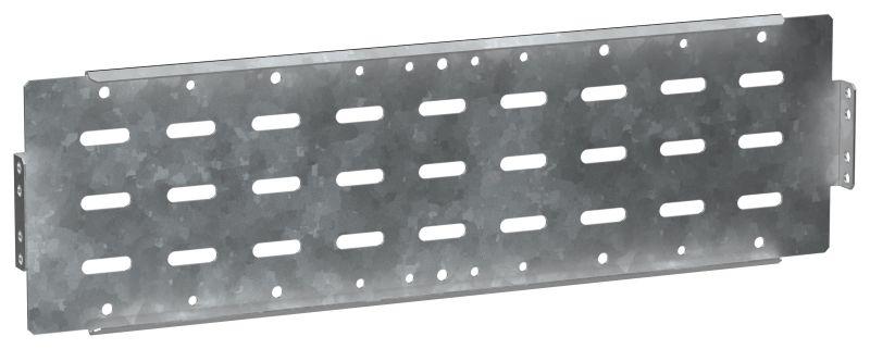 перегородка секционирования вертикальная 150х600 format iek fo-00-swv-015-060 от BTSprom.by