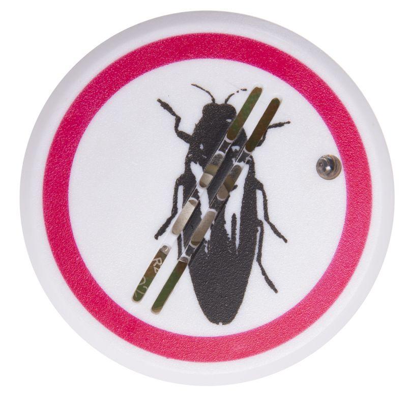  Отпугиватель тараканов ультразвуковой Rexant 71-0025 фото в каталоге от BTSprom.by