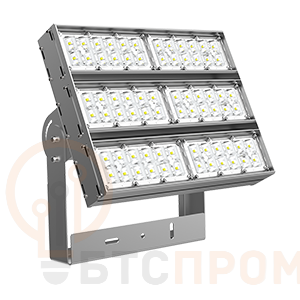 Светильник светодиодный Olymp 2.0 125Вт 5000К IP65 60град. промышленный VARTON V1-I0-70603-04L07-6512550 фото в каталоге от BTSprom.by  Светильник светодиодный Olymp 2.0 125Вт 5000К IP65 60град. промышленный VARTON V1-I0-70603-04L07-6512550 фото в каталоге от BTSprom.by