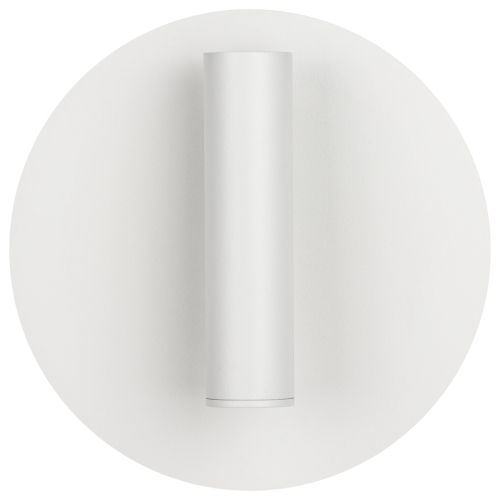  Подсветка светодиодная EDGAR WL55 WH COB 5Вт/SMD 7Вт 4000К IP20 декоративная для интерьера бел. Эра Б0062835 фото в каталоге от BTSprom.by