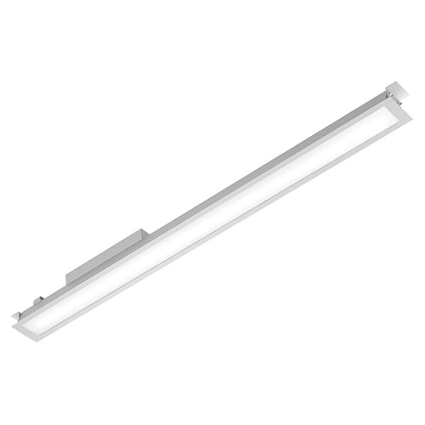светильник le-сво-03-033-1419-40т "офис рокфон" led-effect 1419 от BTSprom.by