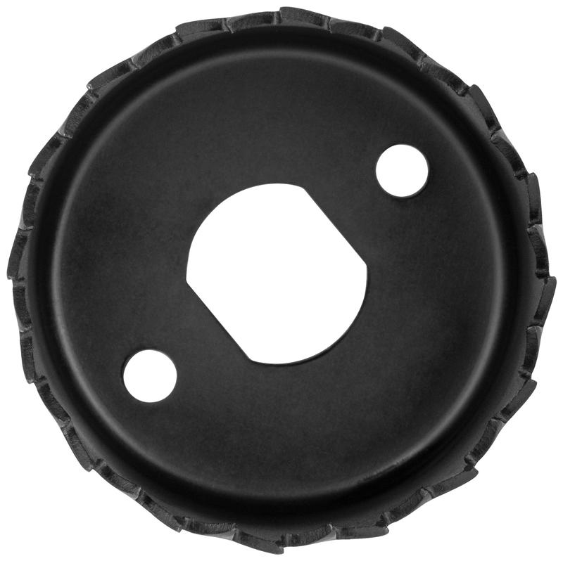  Пила круговая инструментальная сталь 51мм FIT 36781 фото в каталоге от BTSprom.by