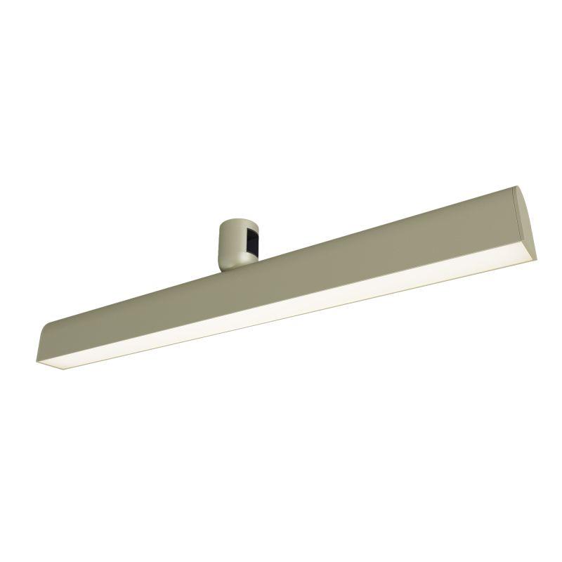 светильник art-apriori-flat-l500-15w day4000 og 120 deg 48в 15вт 4000к ip20 метал. arlight 053969 от BTSprom.by