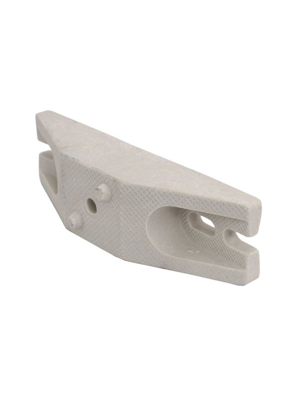 изолятор керамический офп-2 (офи-5) электротехник et529212 от BTSprom.by