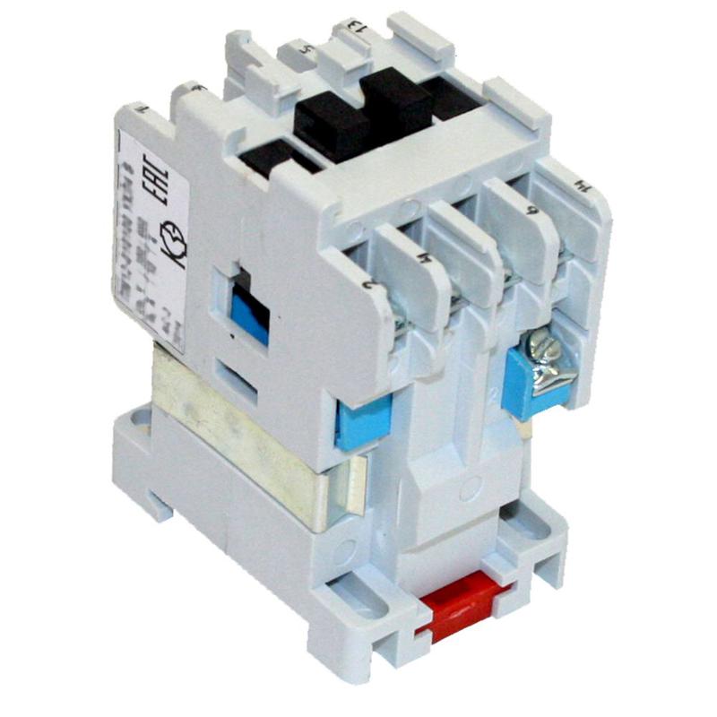 контактор пмл-1100м ухл4 в кат. 24в 1но кашин o20100100вв024000010 от BTSprom.by