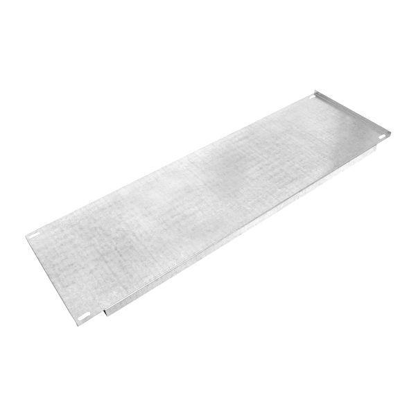 панель монтажная 710х220 для вру-1 unit (вх800хг) proxima ekf mb15-08-02-01 от BTSprom.by