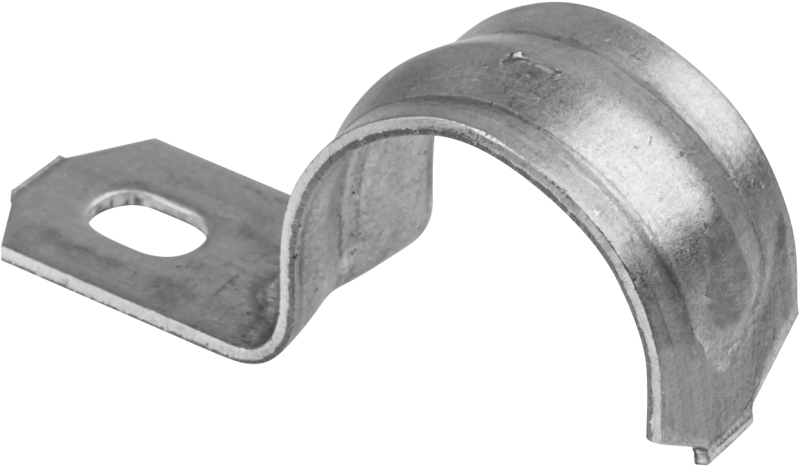 скоба крепежная однолапковая d12мм 61 566 ncr-msh-12-13 (уп.100шт) navigator 61566 от BTSprom.by