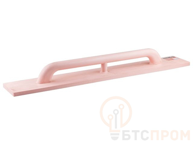 Терка полиуретановая 120х800мм облегченная STARTUL MASTER (ST1019-12-80) (штукатурная) ST1019-12-80 фото в каталоге от BTSprom.by  Терка полиуретановая 120х800мм облегченная STARTUL MASTER (ST1019-12-80) (штукатурная) ST1019-12-80 фото в каталоге от BTSprom.by