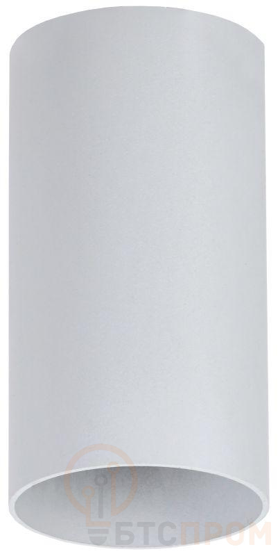 Светильник 4001 GU10 потолочный накладной бел. IEK LT-UPB0-4001-GU10-1-K01 фото в каталоге от BTSprom.by  Светильник 4001 GU10 потолочный накладной бел. IEK LT-UPB0-4001-GU10-1-K01 фото в каталоге от BTSprom.by