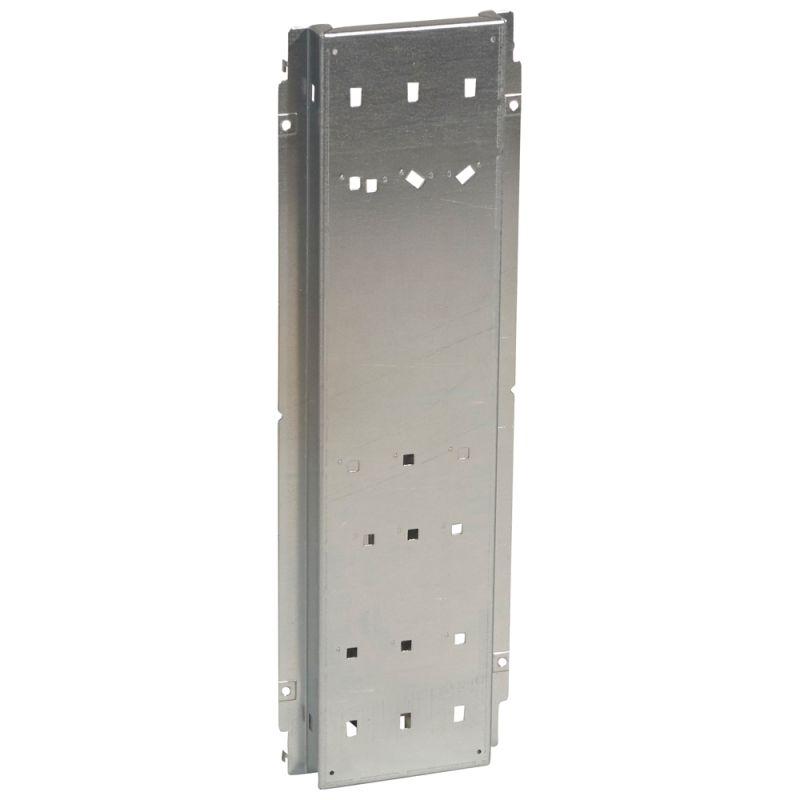 пластина для dpx630 кабельн. секция xl3 400 leg 020237 от BTSprom.by