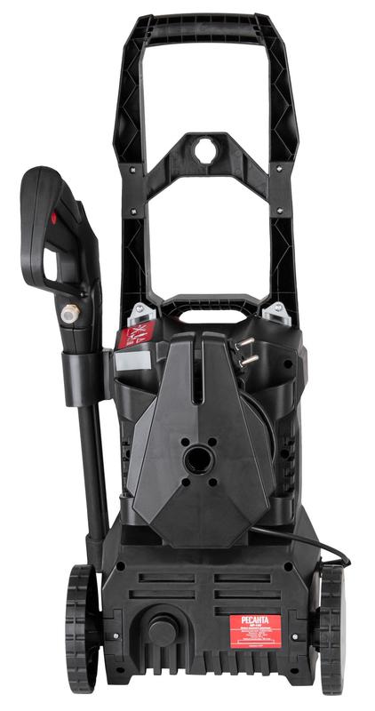  Мойка МР-140 Ресанта 70/8/19 фото в каталоге от BTSprom.by