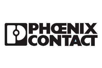 Phoenix Contact фото в каталоге от BTS-prom.by Phoenix Contact фото в каталоге от BTSprom.by