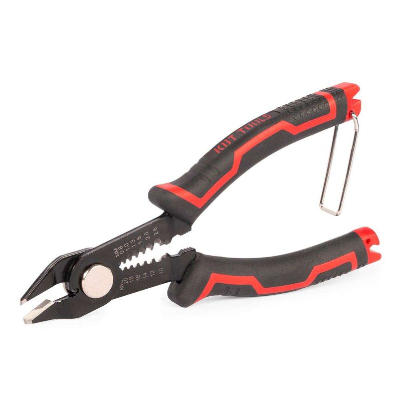 бокорезы-стриппер mc-02 профи квт 92317 от BTSprom.by