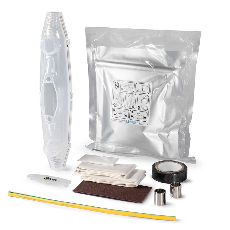 муфта кабельная соединительная заливная 1кв мкс(б)-2 квт 78562 от BTSprom.by