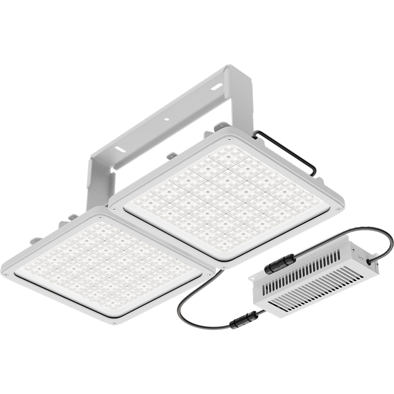 светильник светодиодный insel g3 extreme/s 200w d75 750 wh ст 1334007640 от BTSprom.by