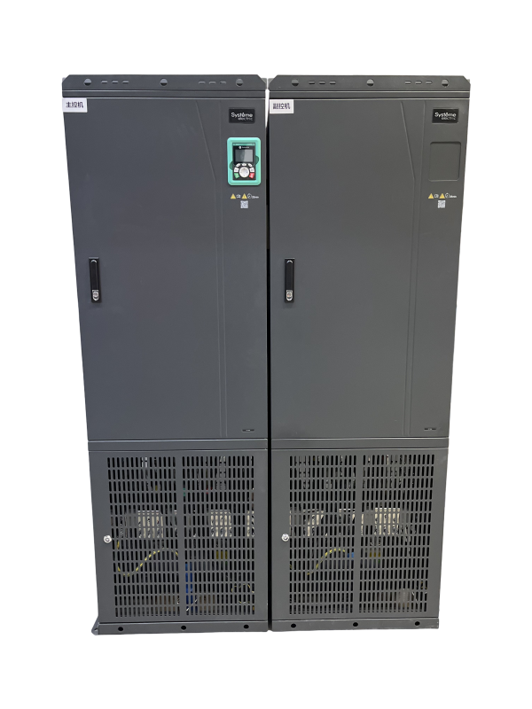 преобразователь частоты stv900 1000квт 690в se stv900m10y6 от BTSprom.by