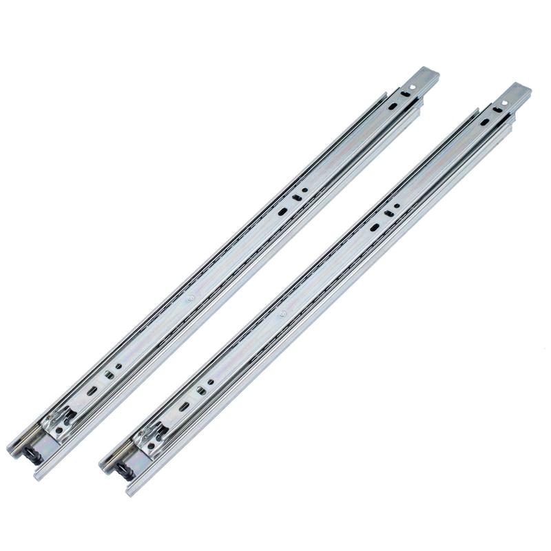 направляющая шариковая 35-400 16дюйм (уп.2шт) стандарт 13 904 от BTSprom.by