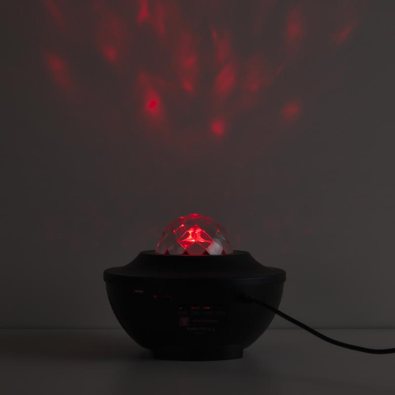  Светильник 10Вт IP20 аккумуляторный Voltega VGL7228RL-B фото в каталоге от BTSprom.by