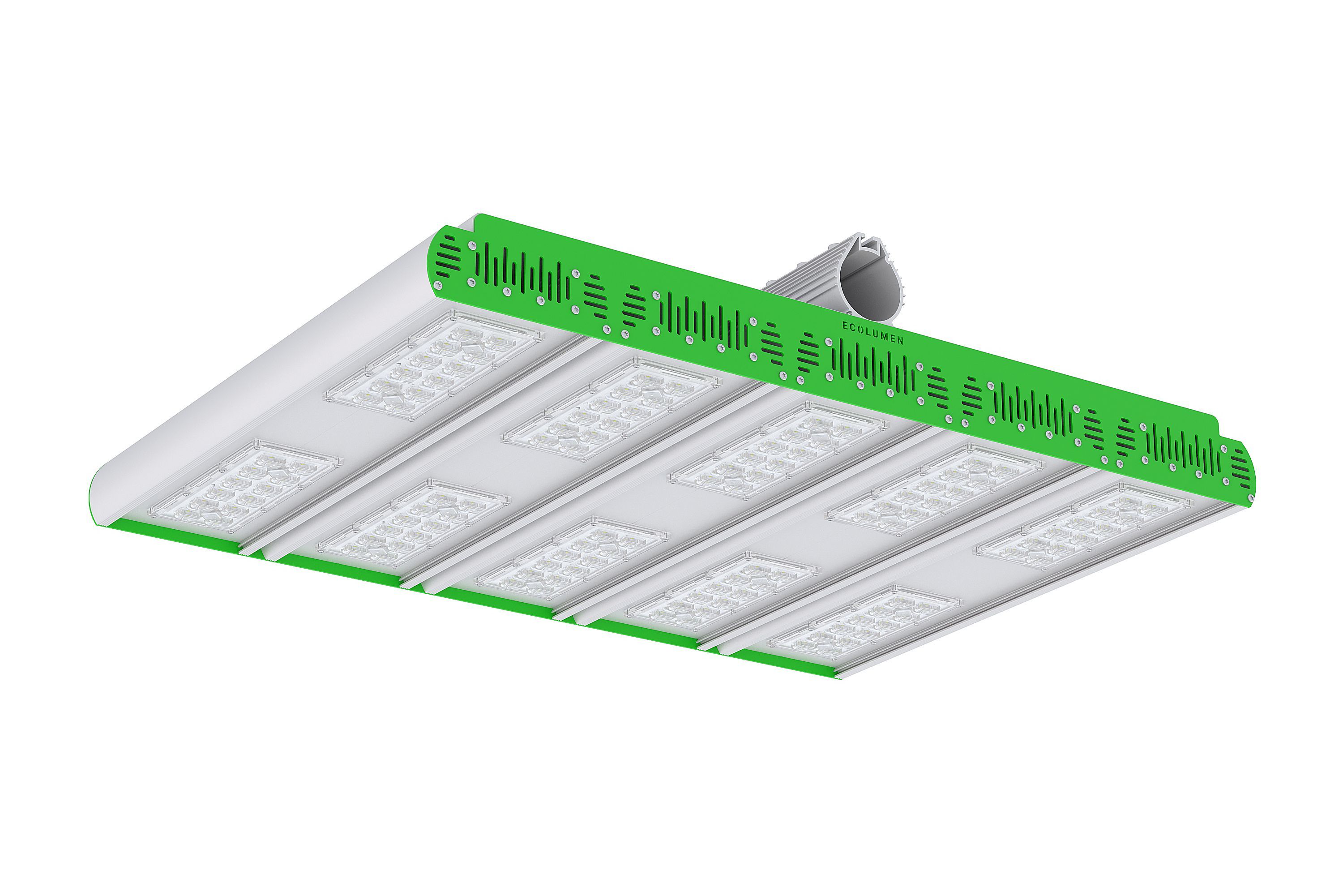 эколюмен уссл-1000/5-06 street от BTSprom.by