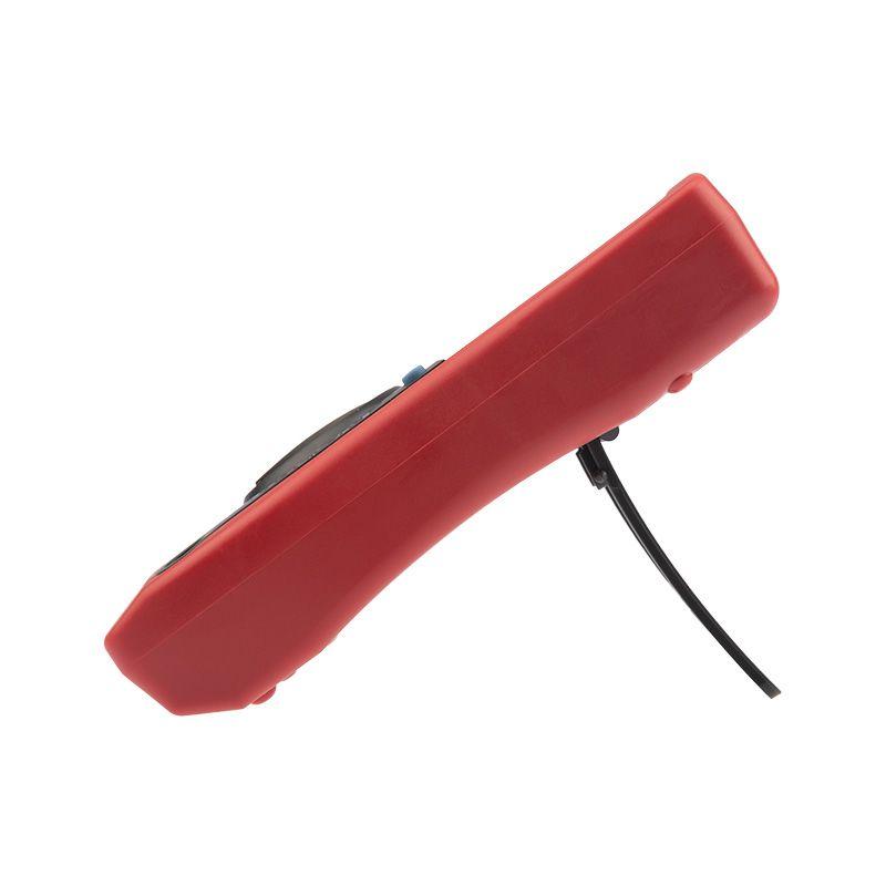  Мультиметр универсальный UT 58E UNI-T 13-1025 фото в каталоге от BTSprom.by