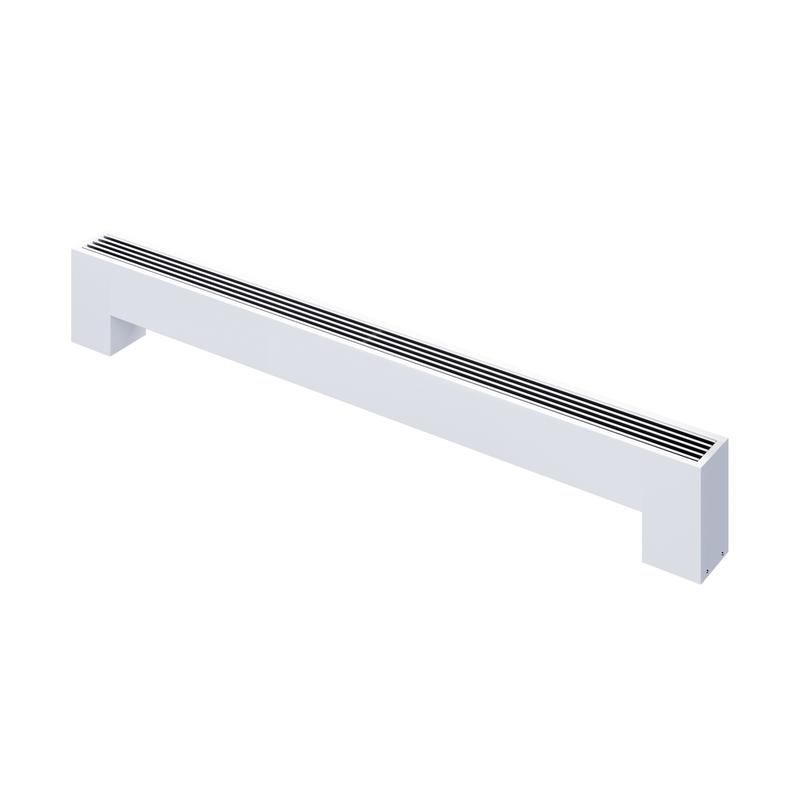 конвектор напольный step-130/130/1800-2-n-wt-lg-na royal thermo нс-1608056 от BTSprom.by